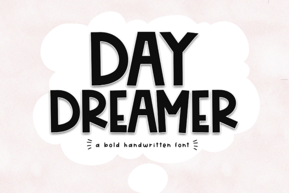 Day Dreamer: Adding Whimsy and Heart to Your Designs