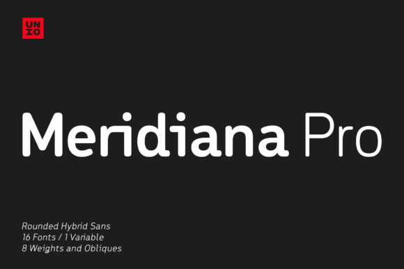 Meridiana Pro: Where Geometric Precision Meets Fluid Motion